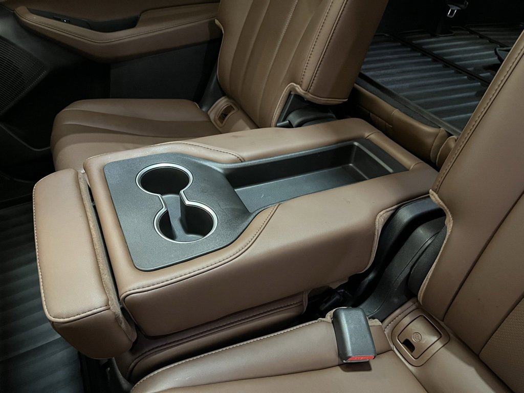 Certified 2023 Acura MDX SH-AWD w/ Technology Package image 15