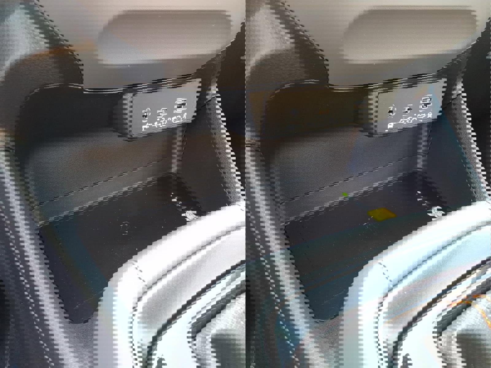 New 2026 Subaru Crosstrek 2.5i Limited image 11