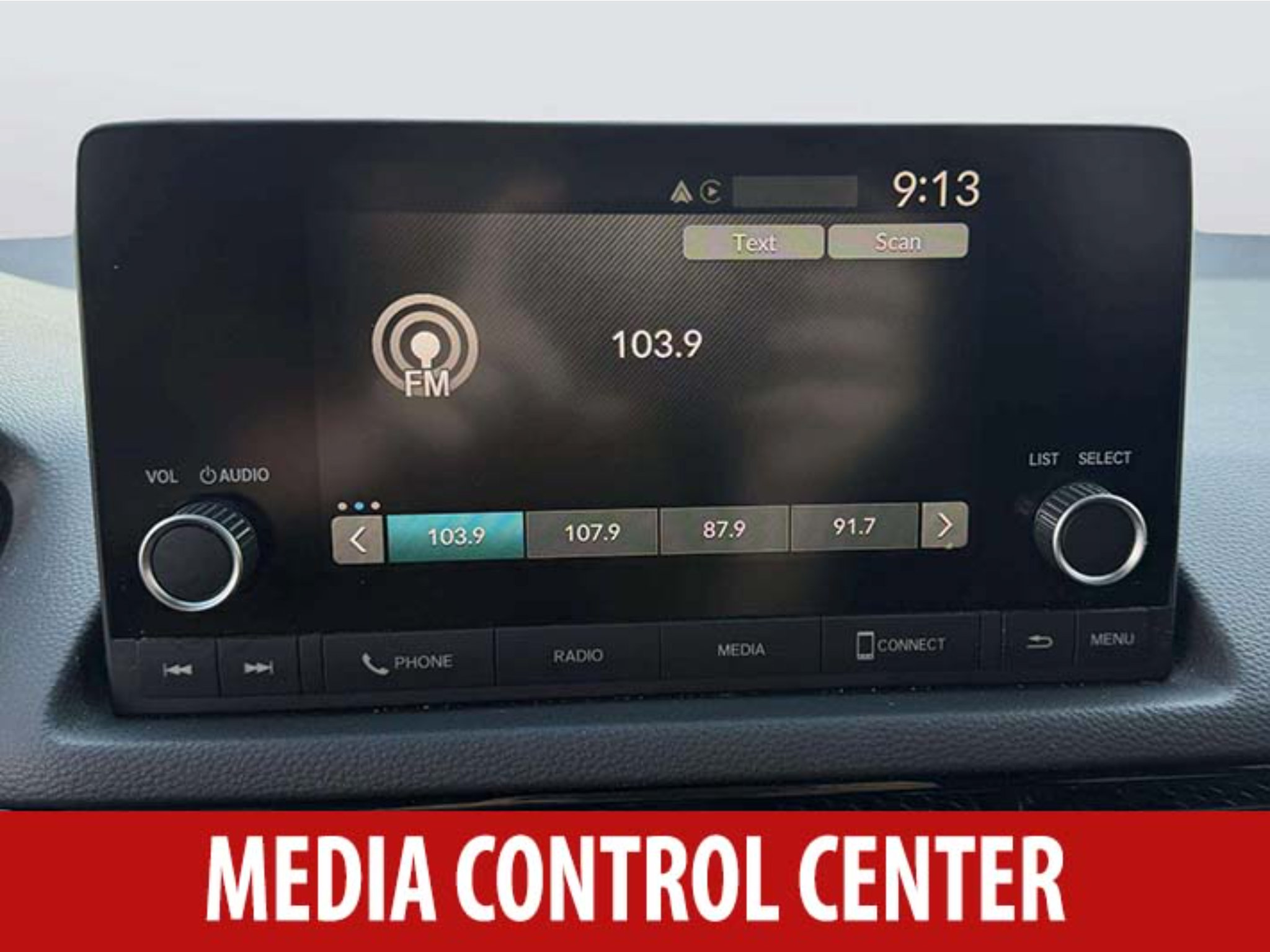 Used 2025 Honda Civic Sport image 8