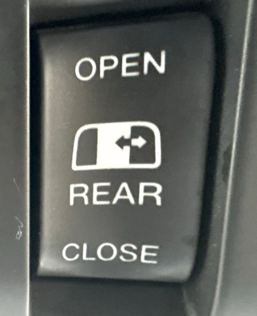 Used 2019 RAM 1500 Big Horn AWD/4WD image 31