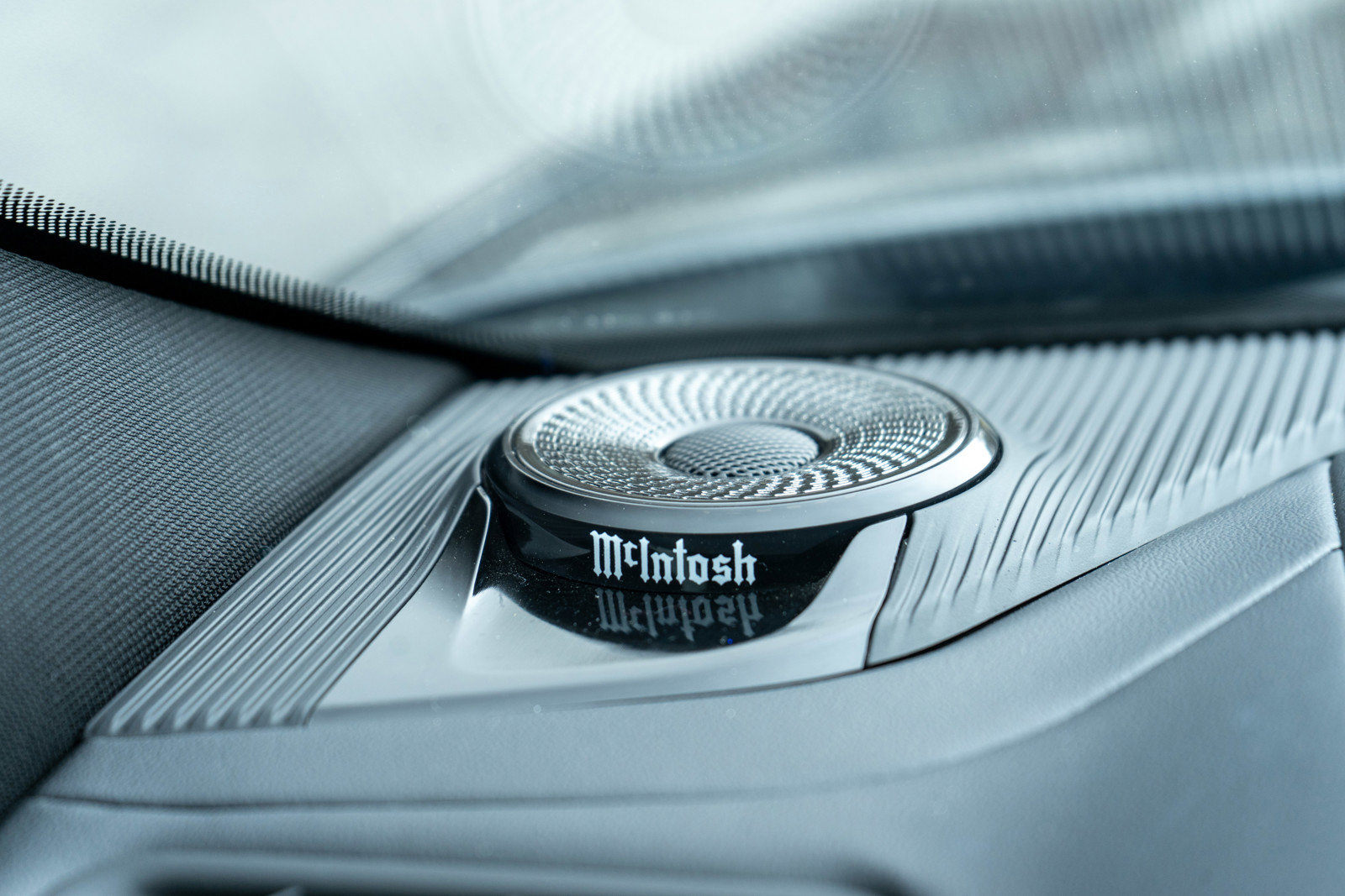 Used 2022 Jeep Grand Cherokee L Overland w/ Luxury Tech Group IV image 18