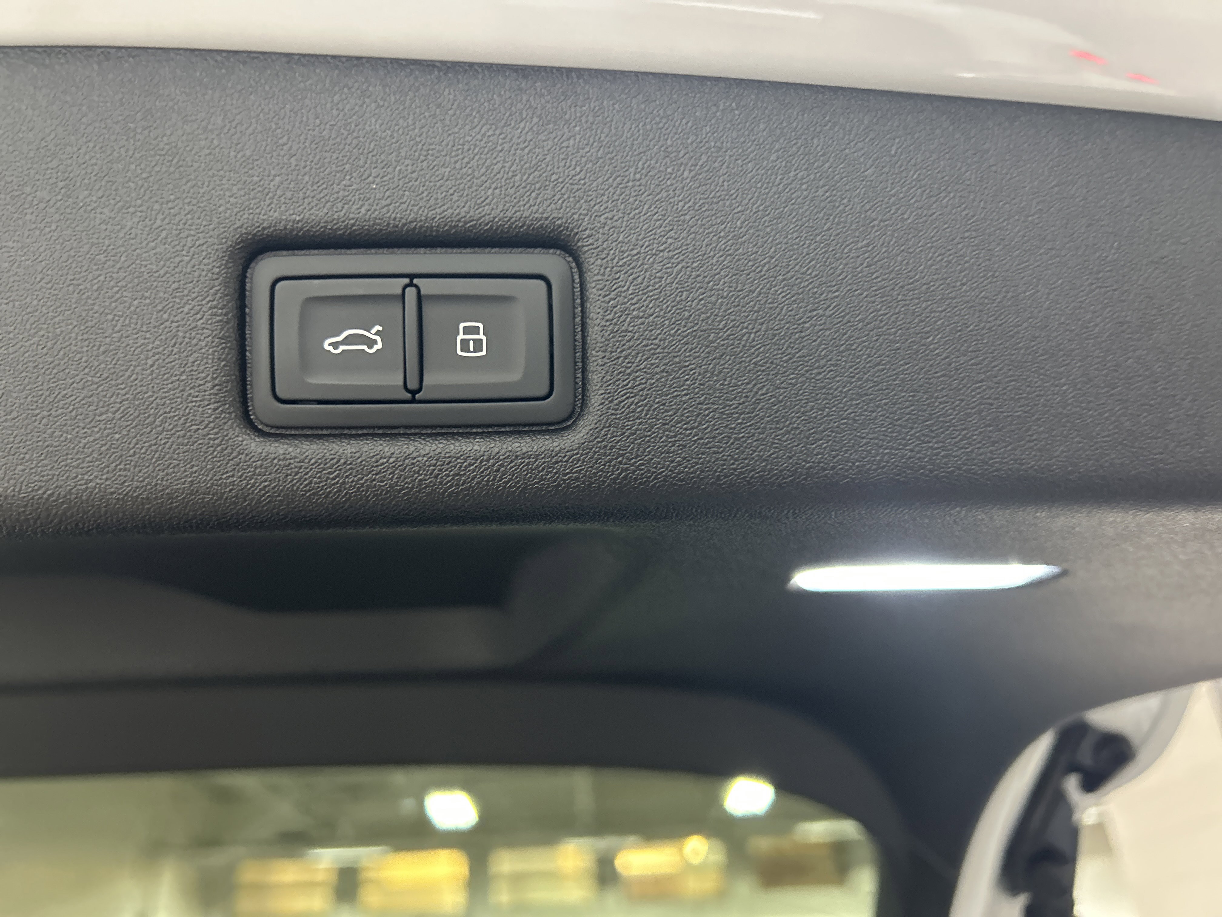 New 2025 Audi Q5 Premium Plus AWD/4WD image 33
