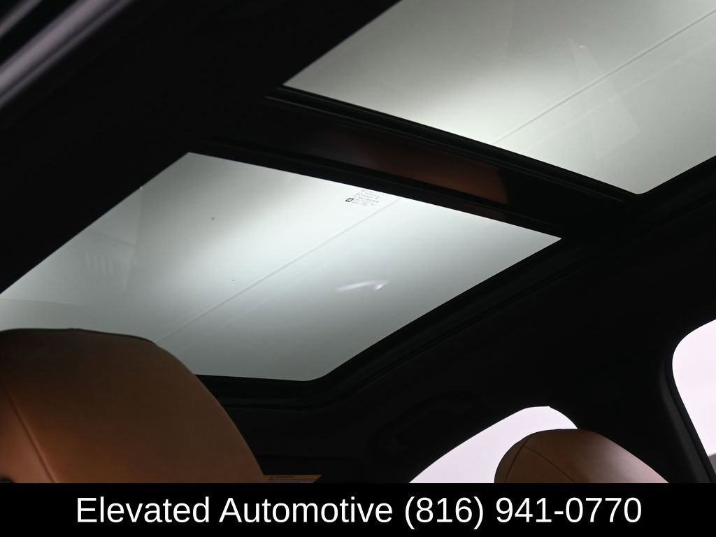 Used 2019 Cadillac XT4 Premium Luxury image 23