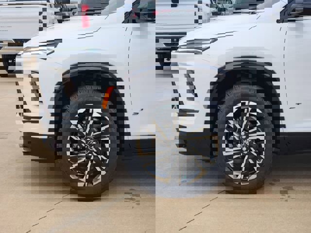 New 2026 Buick Enclave Sport Touring w/ Power Package image 15