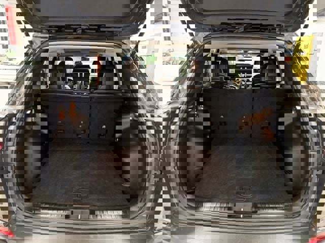 Used 2020 Jeep Cherokee Latitude Plus w/ Cold Weather Group image 42