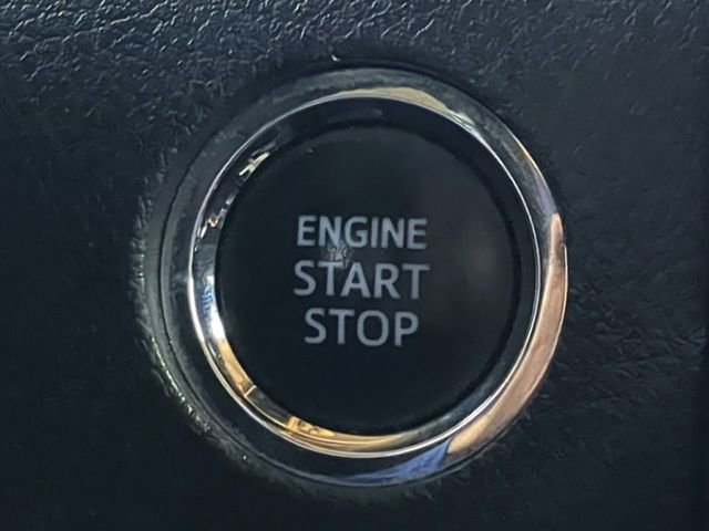 Used 2021 Toyota 4Runner Venture image 34