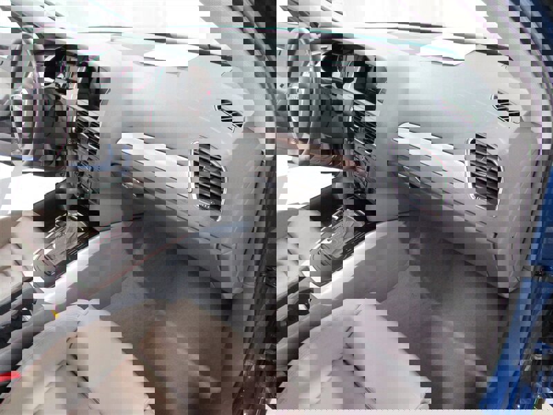 Used 2009 Audi A4 2.0T Premium image 38