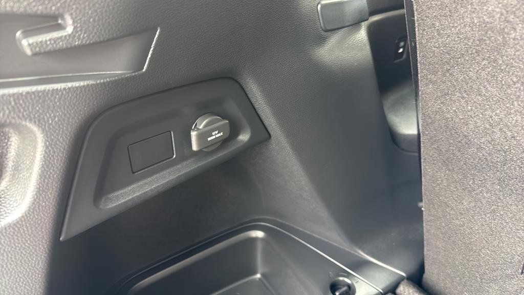 Used 2025 Honda Pilot EX-L image 20