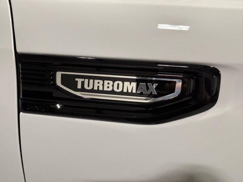 New 2026 GMC Sierra 1500 Pro w/ Graphite Edition image 28