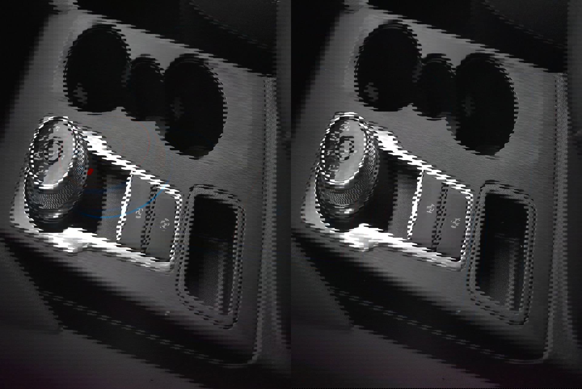 Used 2023 Ford Escape Active w/ Tech Pack #1 image 31