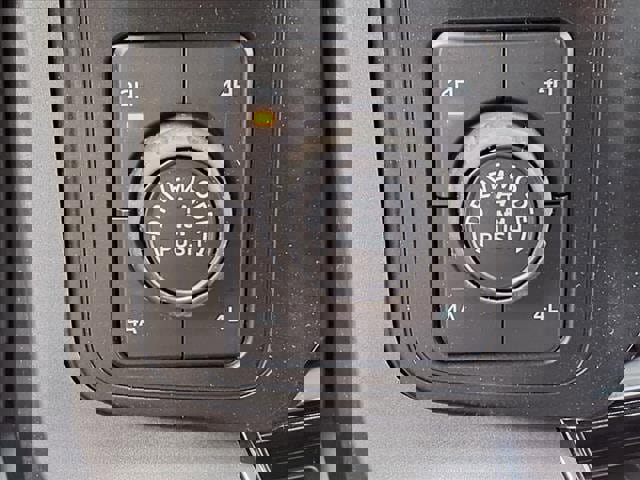 New 2025 Ford F150 Lariat w/ Equipment Group 501A Mid image 18