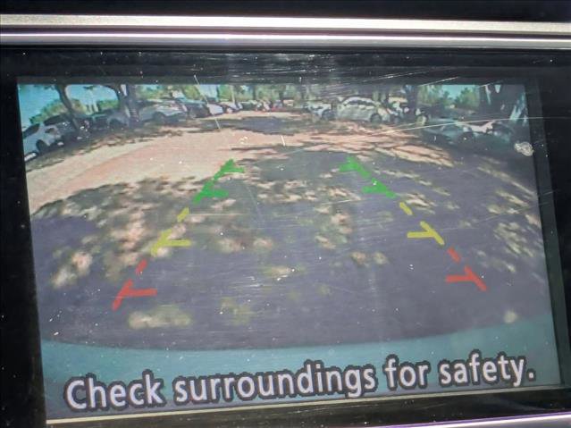 Used 2016 Nissan Altima 2.5 SR image 7