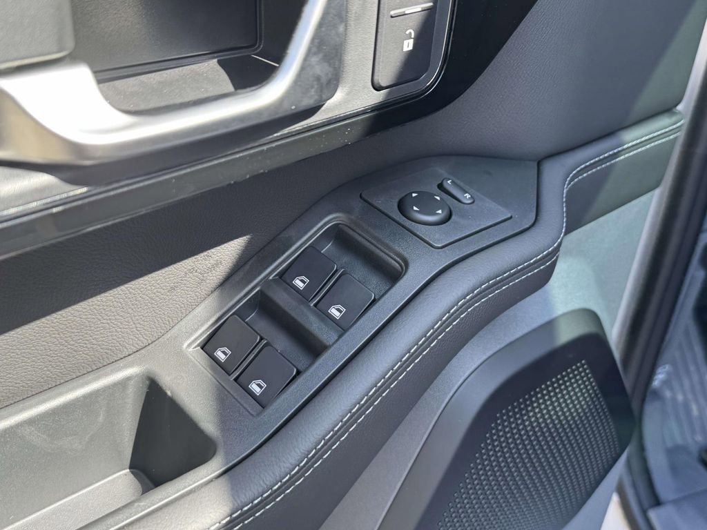 New 2026 INEOS Grenadier image 31