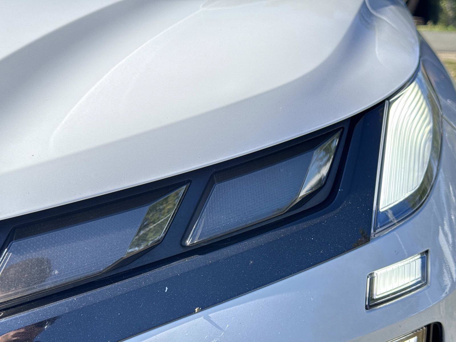 Used 2025 Hyundai Palisade SEL image 10