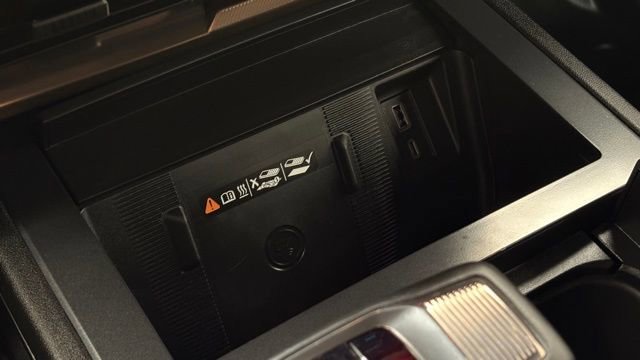 Used 2025 GMC Hummer EV 2X image 41