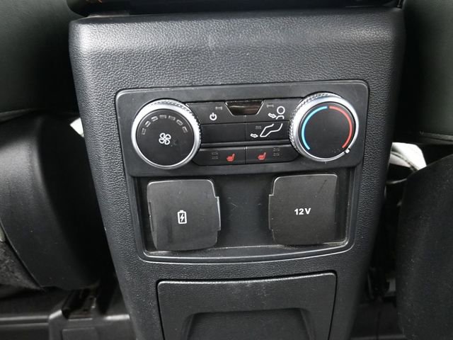 Used 2022 Ford Explorer Timberline AWD/4WD image 12