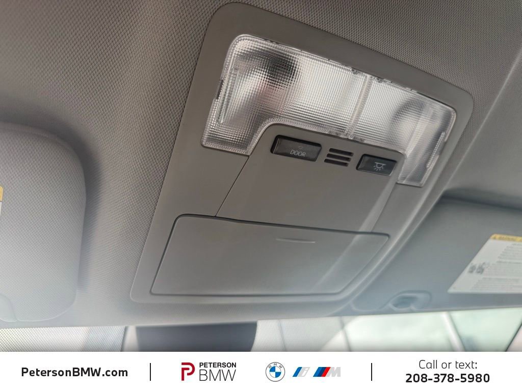 Used 2019 Toyota Highlander Plus image 44