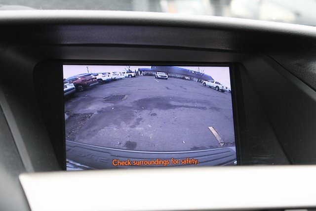 Used 2015 Lexus RX 450h 450h image 25