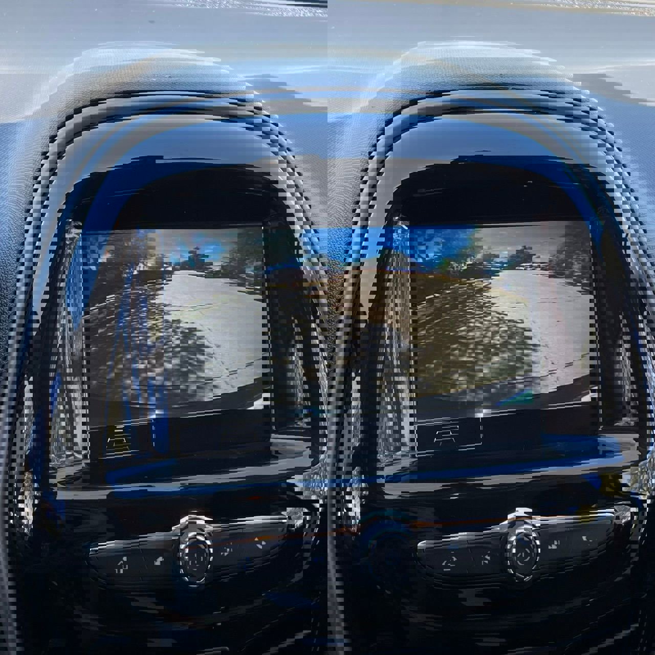 Used 2022 Chevrolet Spark LS image 17