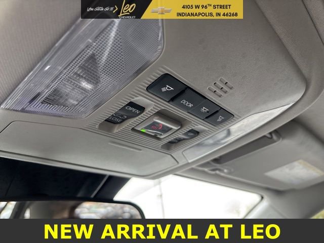 Used 2024 Toyota RAV4 XLE Premium image 34