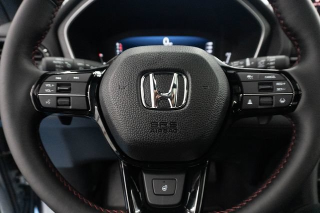 New 2026 Honda Pilot Black Edition image 23