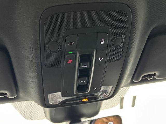 Used 2024 Audi Q3 2.0T Premium image 23