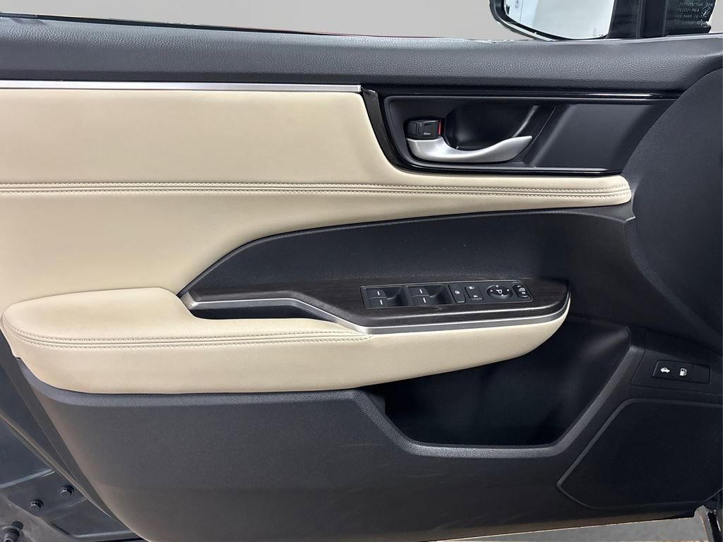 Used 2018 Honda Clarity Plug-In Hybrid image 23