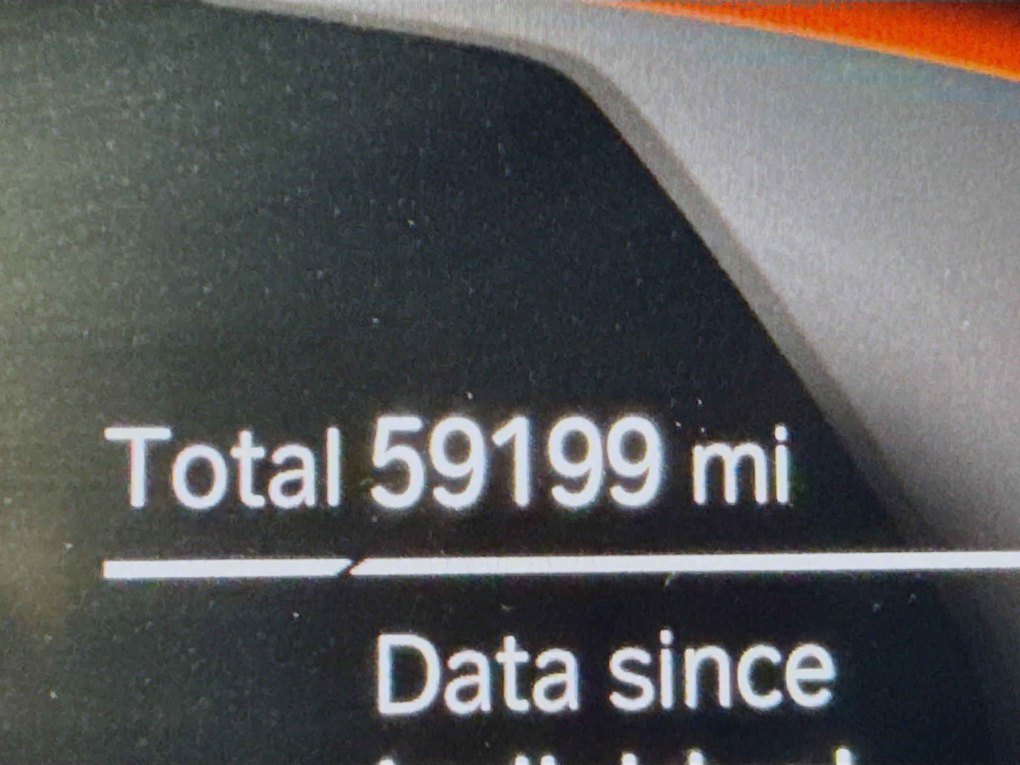 Used 2019 BMW X5 xDrive40i w/ Convenience Package image 16