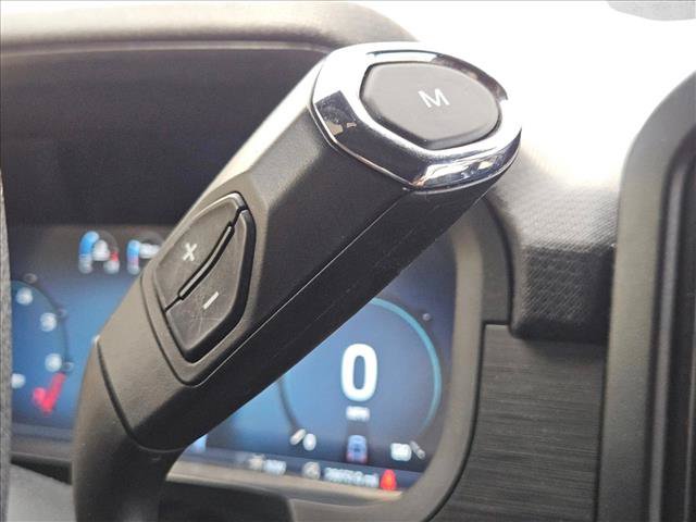 Used 2024 Ford F150 STX AWD/4WD image 18