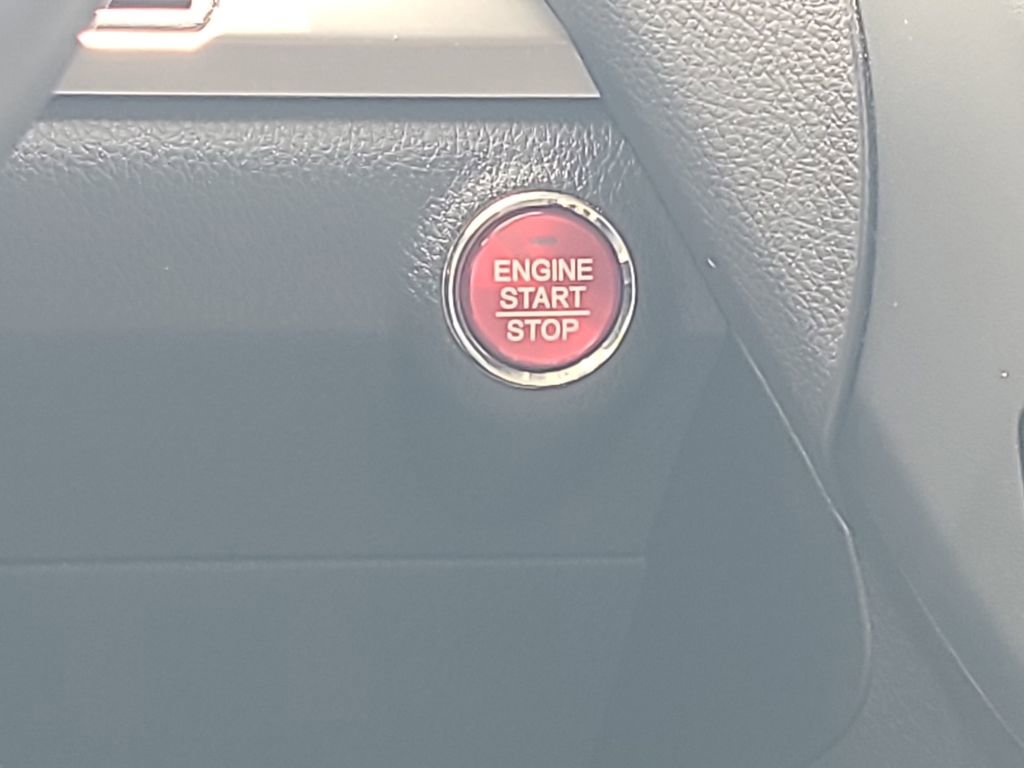 Used 2016 Acura RDX FWD w/ Advance Package image 25