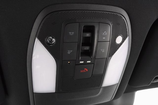 Used 2023 INFINITI QX60 Autograph image 33