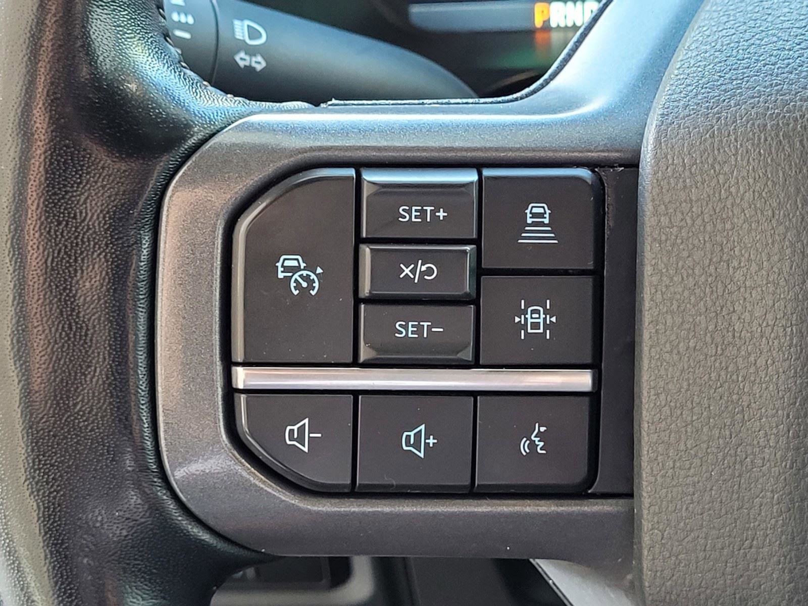 Used 2023 Ford F150 Lightning Lariat w/ Equipment Group 511A High image 30