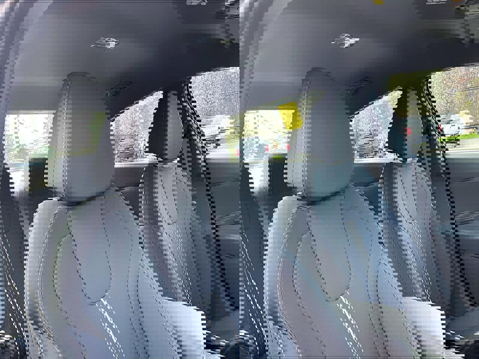 Used 2026 Hyundai Elantra Sport image 22