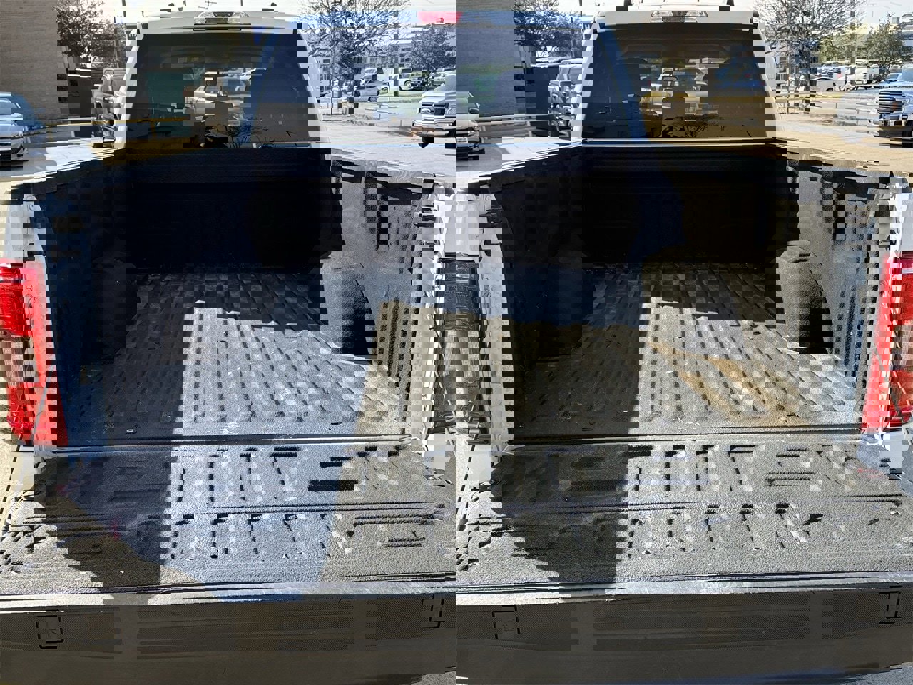 Used 2023 Ford F150 Lariat image 27