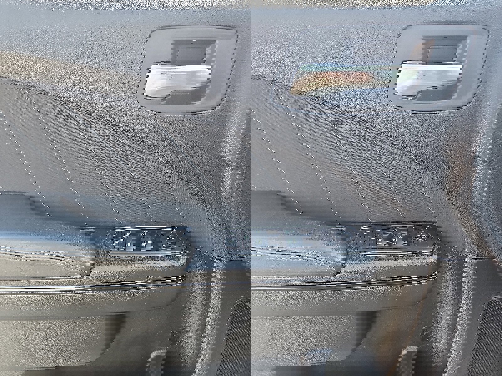 Used 2023 Dodge Charger R/T w/ Blacktop Package image 12