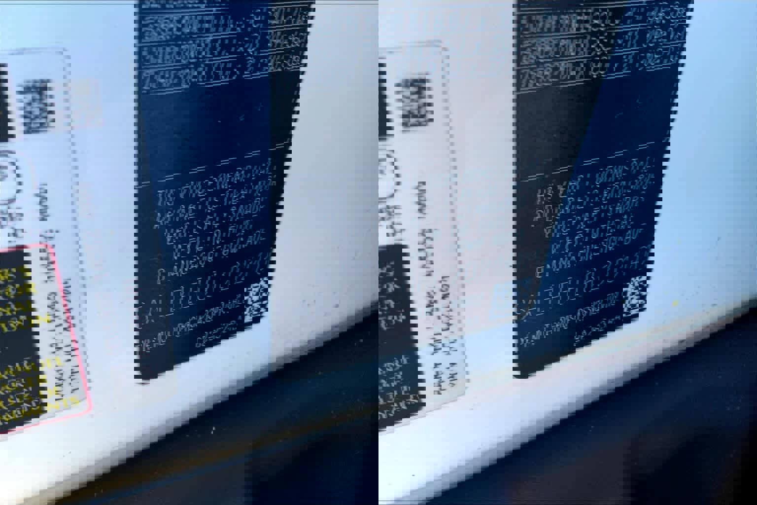 Used 2020 Land Rover Defender 110 SE image 28