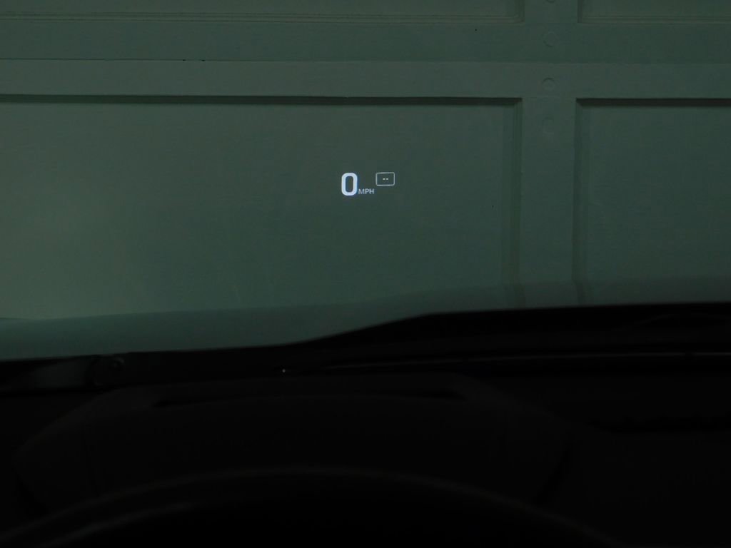 Used 2024 Cadillac XT4 Sport image 42