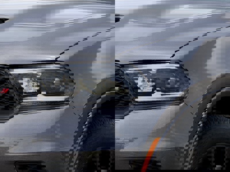 New 2026 Dodge Durango GT image 39