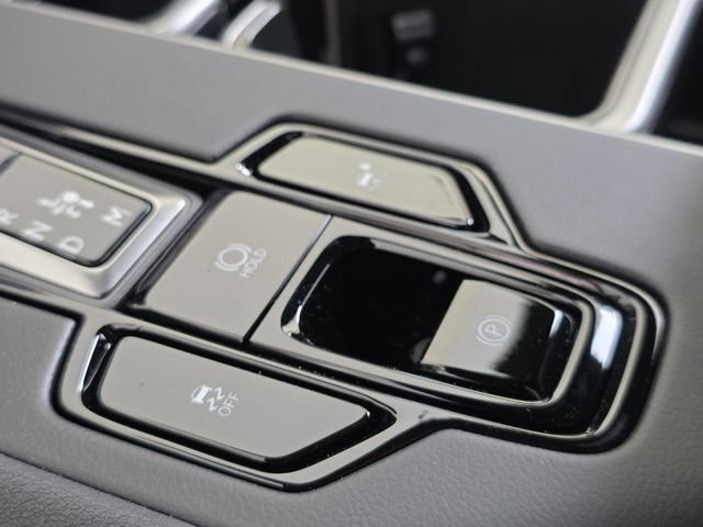 New 2026 Lexus TX 500h AWD image 29