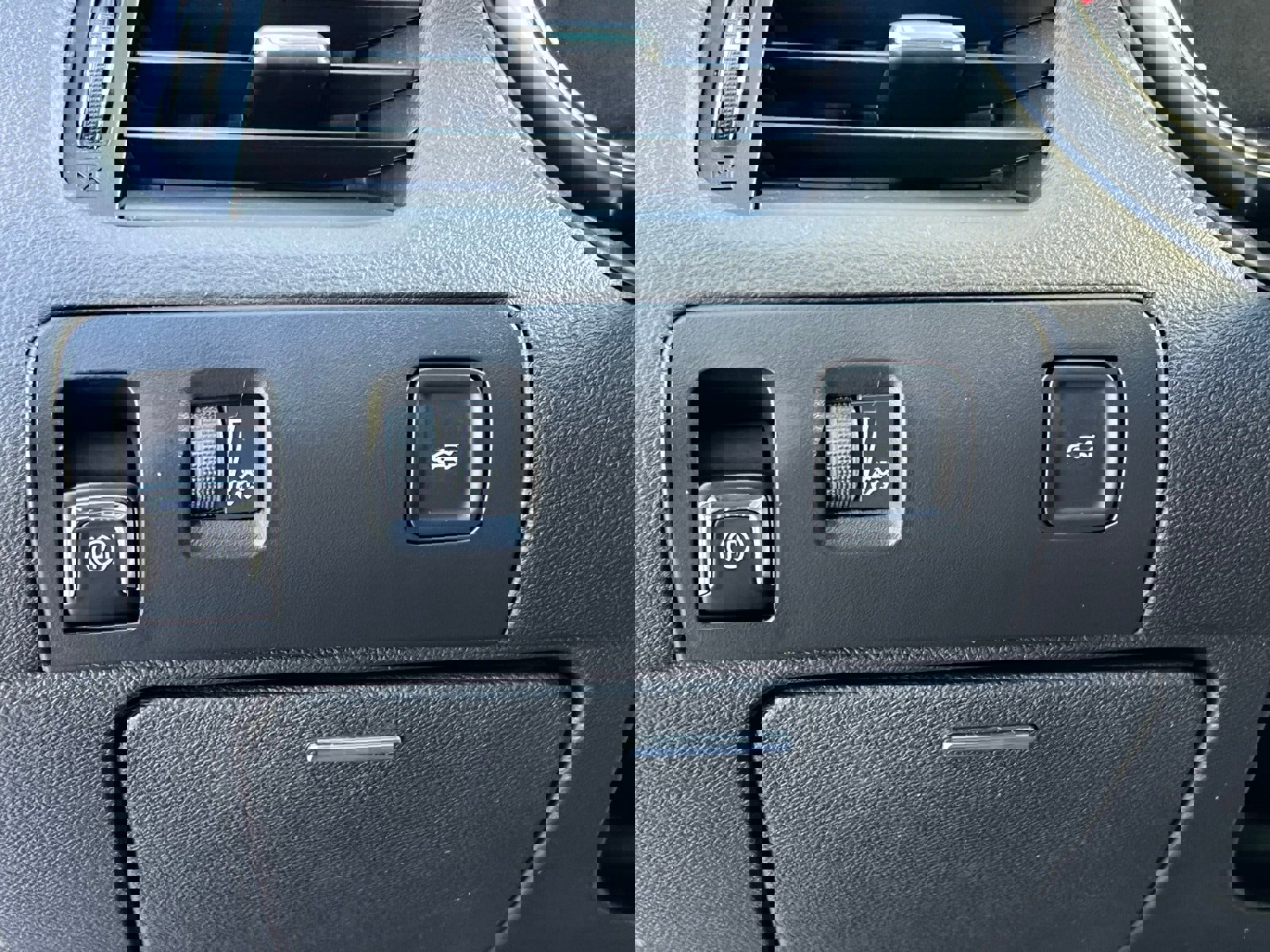 Used 2018 Chevrolet Impala LT w/ LT Leather Package image 24