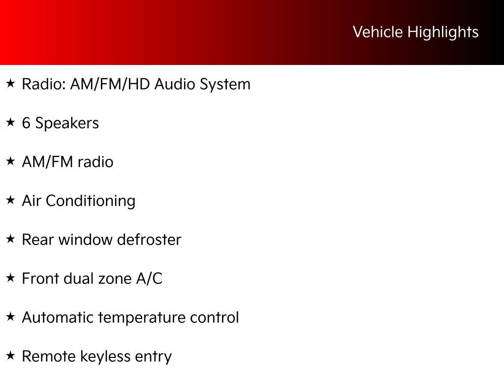 New 2026 Kia Sportage LX image 9