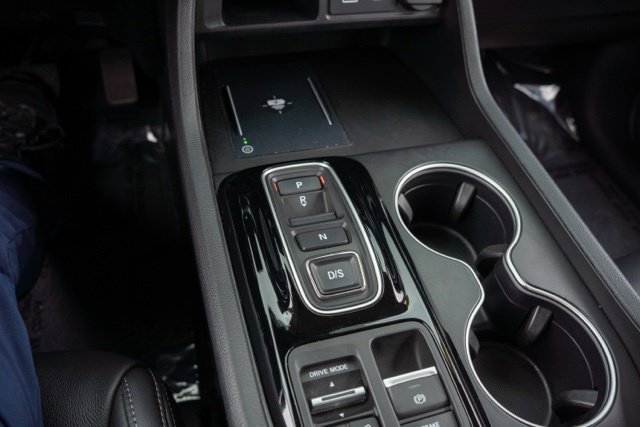 Used 2022 Honda Pilot Touring image 26