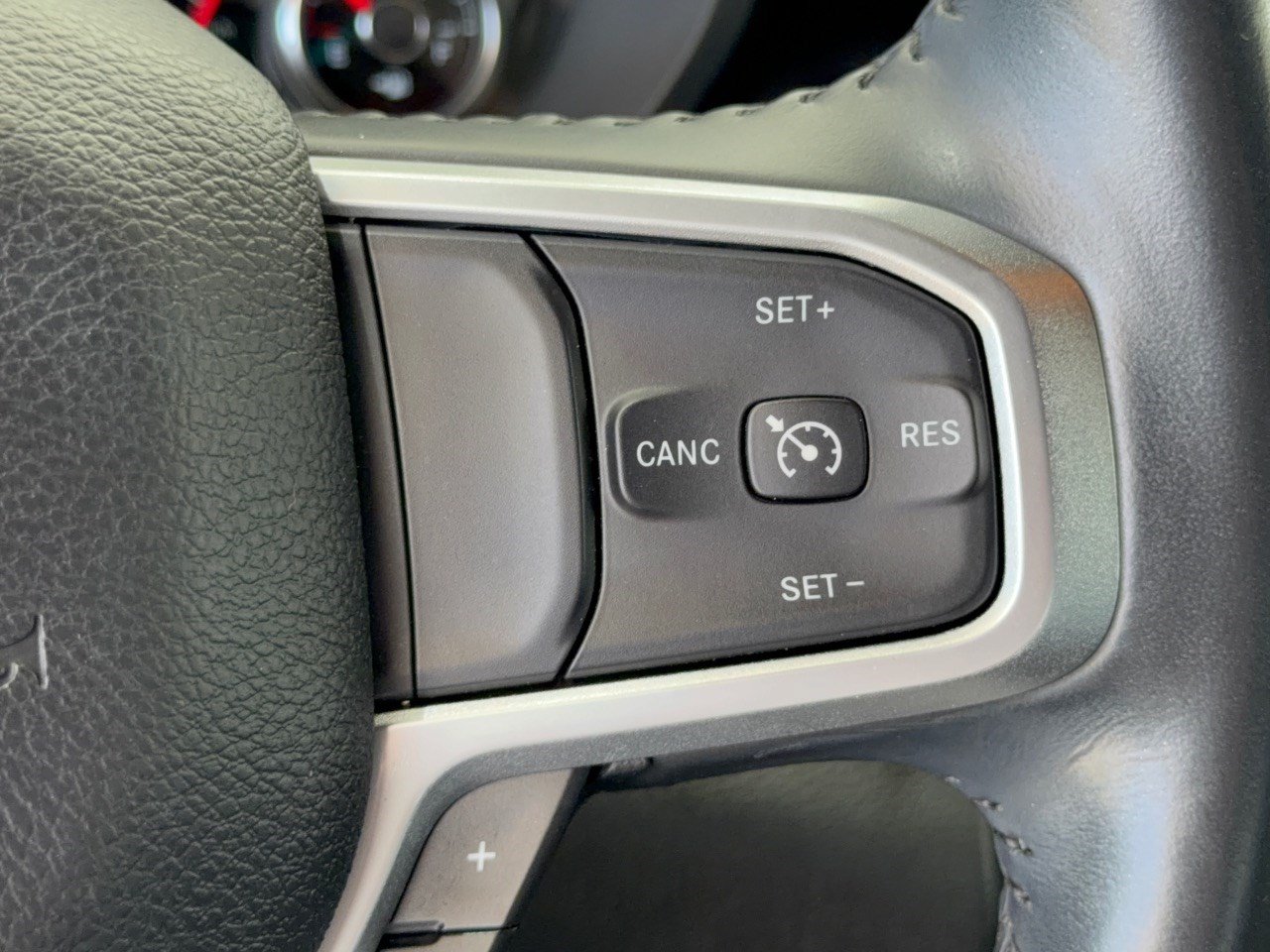 Used 2021 RAM 1500 Lone Star RWD image 19