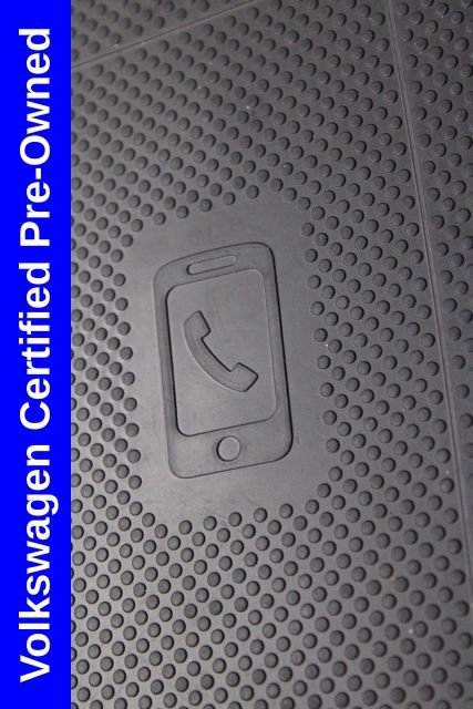 Used 2023 Volkswagen Atlas SEL Premium image 48