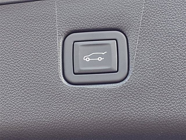 New 2026 Chevrolet Blazer LT w/ Convenience Package image 19