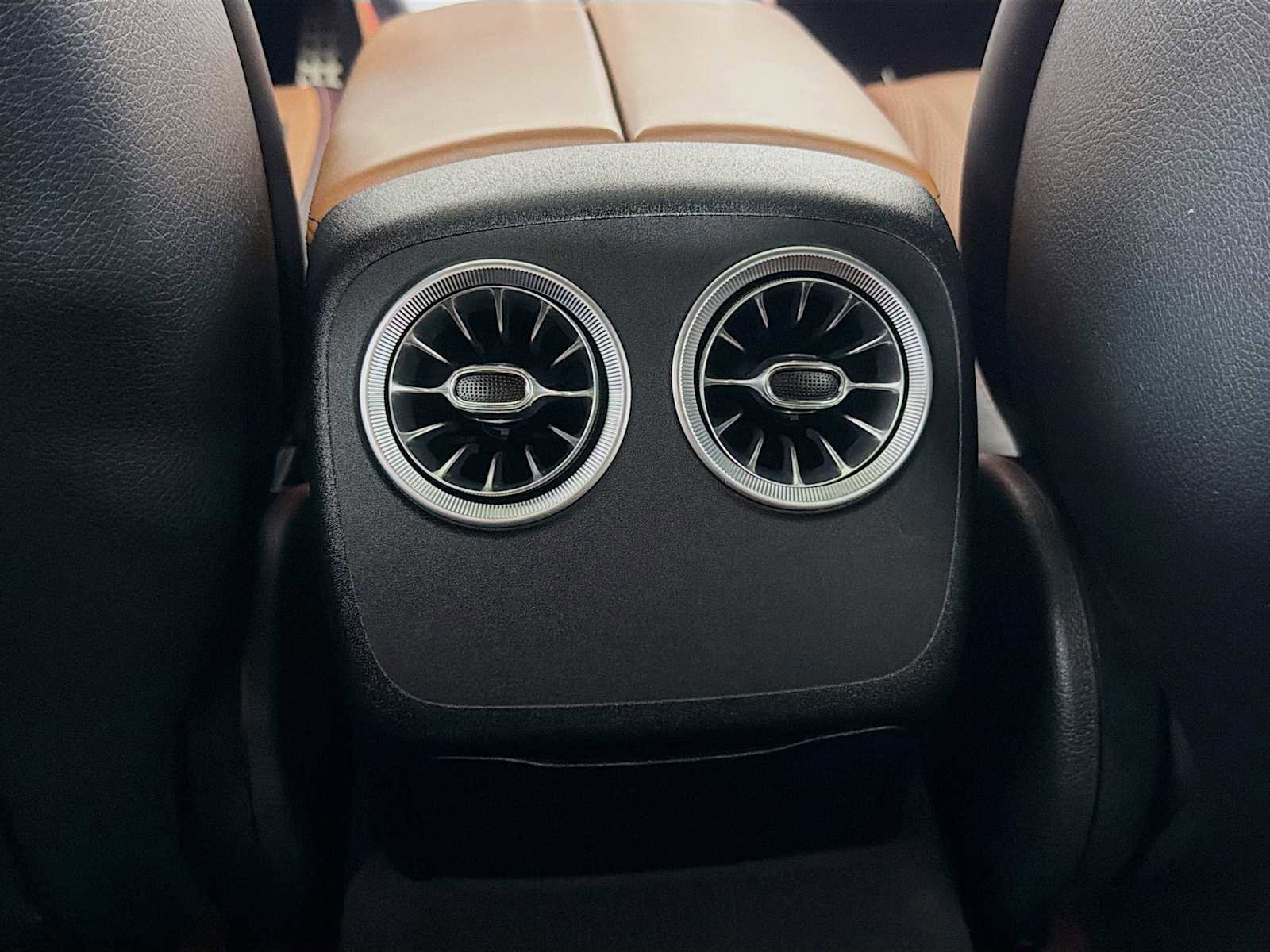 Used 2023 Mercedes-Benz AMG GT 53 image 25