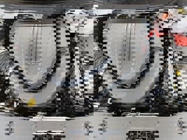 New 2025 Buick Enclave Sport Touring w/ Super Cruise Package image 41