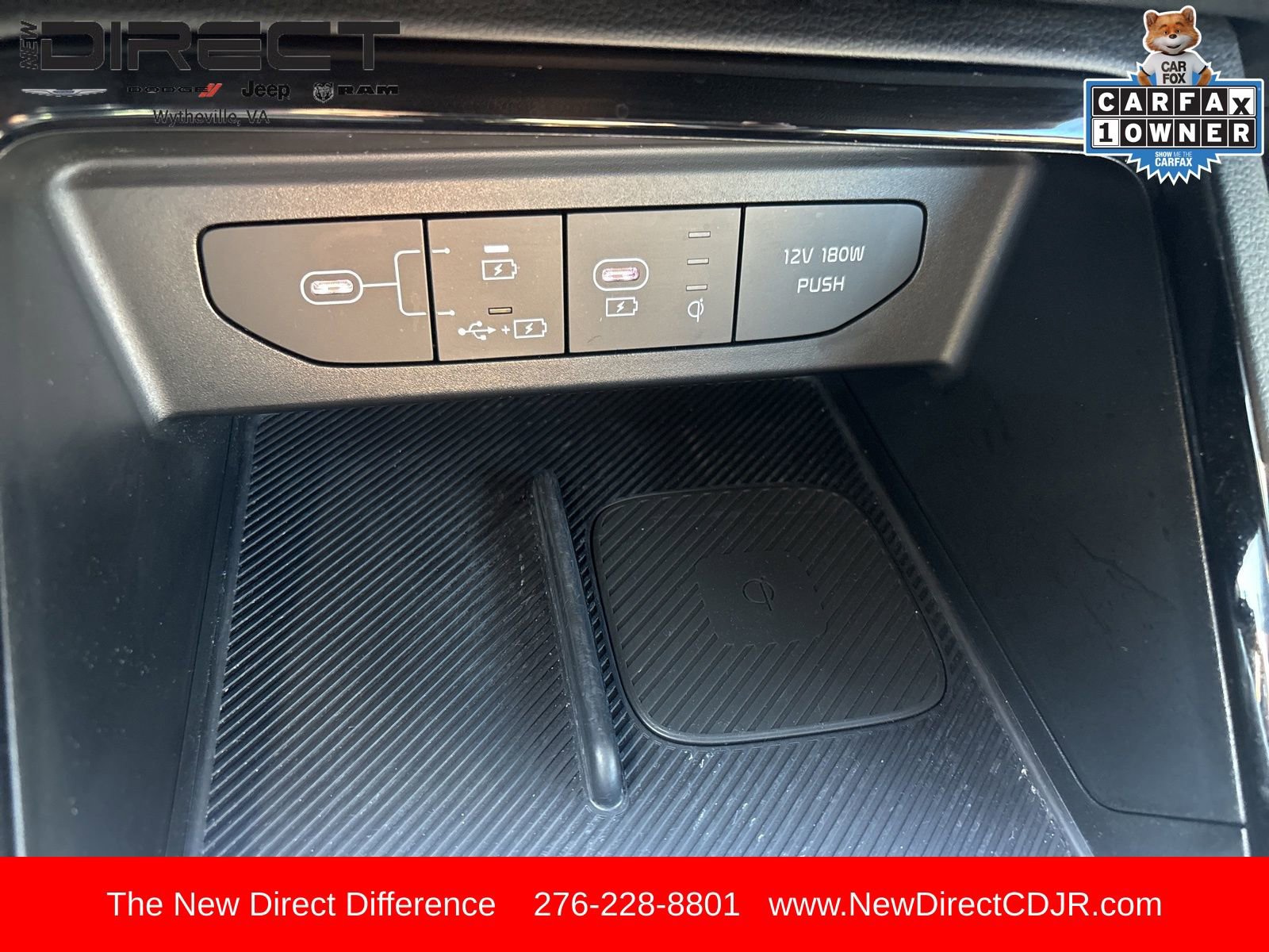 Used 2025 Kia K5 GT-Line image 15