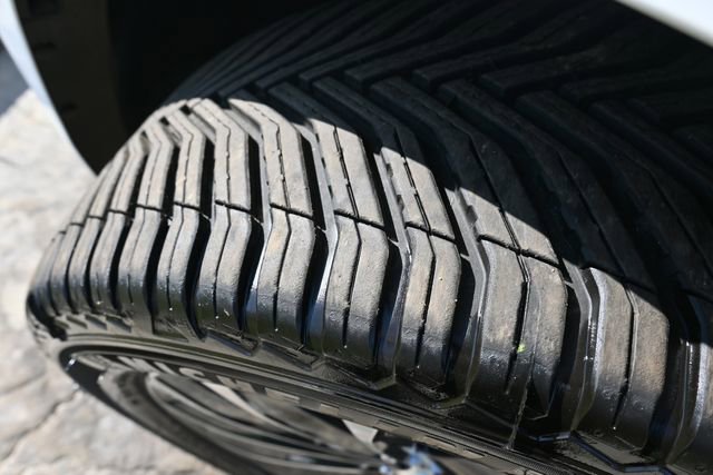 Used 2023 Hyundai Palisade Calligraphy w/ Winter Package image 9