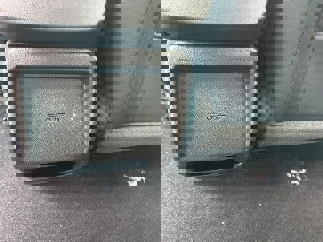 New 2025 Chevrolet Equinox EV LT image 24